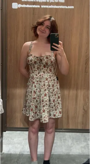 Dress Windsor  thumbnail 1