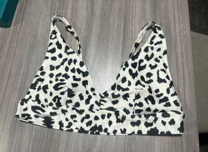 Aerie Bikini Top thumbnail 1