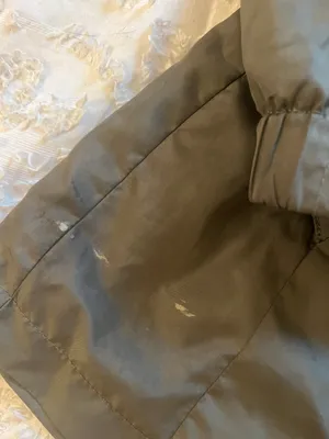 A New Day Jacket thumbnail 6