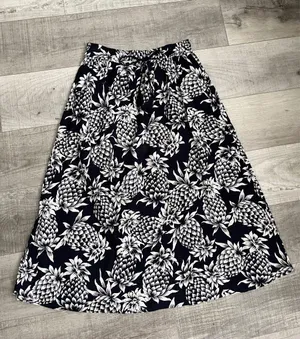 J.Crew Skirt thumbnail 1