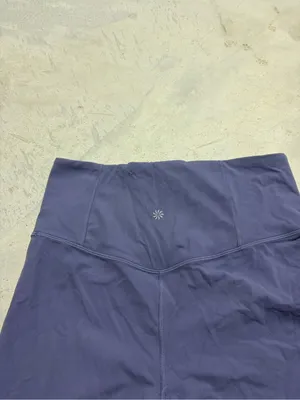 Athleta Women’s ultra High-Waist elation 9” short medium thumbnail 10
