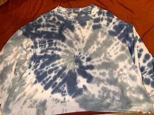 American Eagle Sweatshirt thumbnail 1