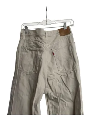 Levi’s High Loose Jeans thumbnail 10