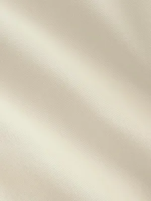 NWOT Everlane The TENCEL™ Relaxed Chino thumbnail 6