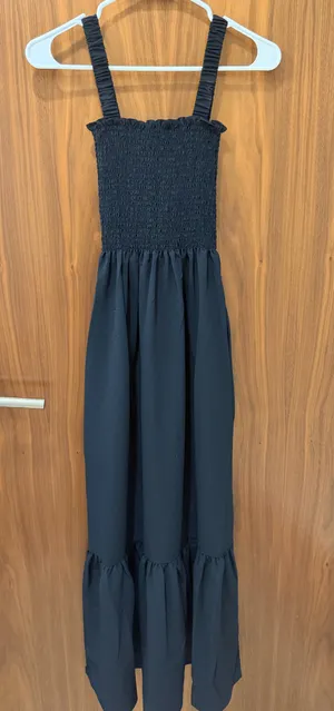 Hill House Anjuli Nap Dress thumbnail 2
