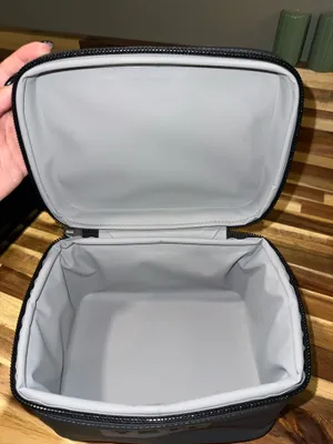Yeti Lunch Box thumbnail 2