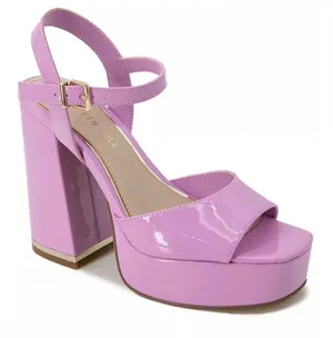 Kenneth Cole Heels thumbnail 1