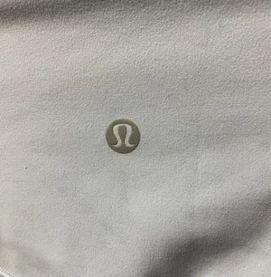 Lululemon Align High Rise 28” Leggings thumbnail 3