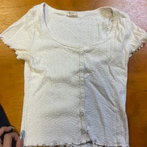 Brandy Melville Top thumbnail 1
