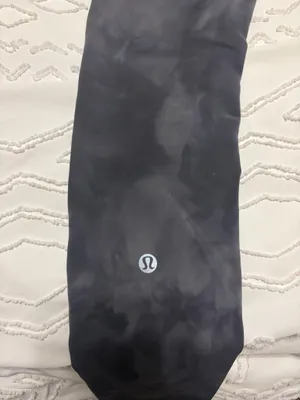 Lululemon Leggings Align thumbnail 4