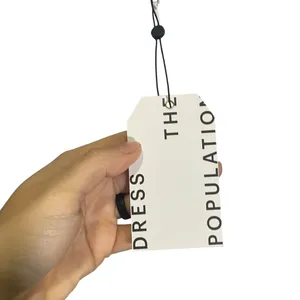 Dress The Population Sequin Mini Dress M Backless White Long‎ Sleeve thumbnail 5
