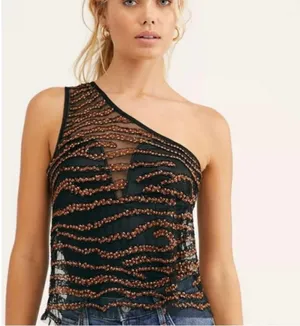 Top Free People thumbnail 2