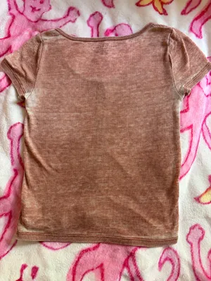 American Eagle tee thumbnail 3