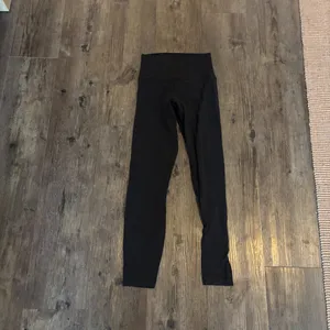 lululemon Align Pant thumbnail 2