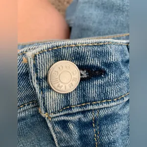 bdg urban outfitters bootcut jeans thumbnail 6