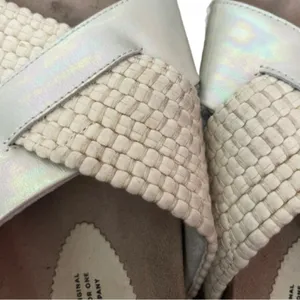 Toms Paloma neutral slides thumbnail 8