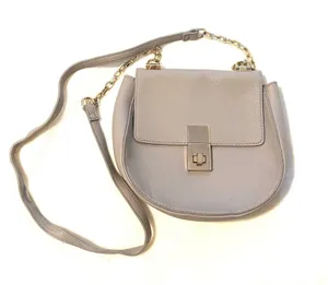 Express grey Purse  thumbnail 1