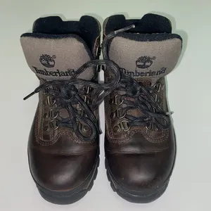‎Timberland hiking boots size 6 1/2 A18 thumbnail 3