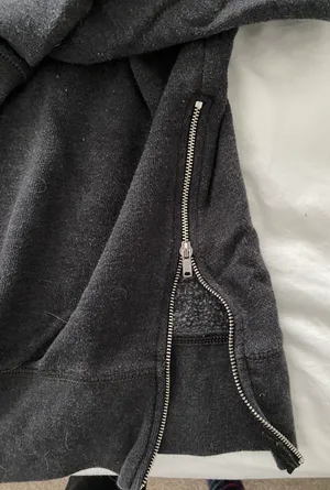 Sweatshirt thumbnail 3