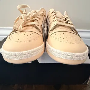 NWT Adidas Break Start Low Basketball thumbnail 5