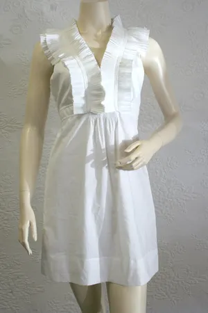 BCBGMAXAZRIA Cocktail Dress thumbnail 1