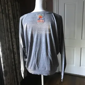 Collegiate Fashionista by Diane Dal Lago Clemson‎ L thumbnail 3