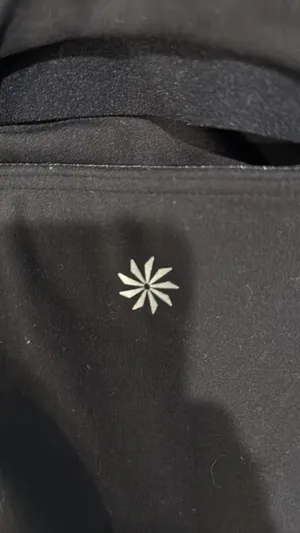Athleta Vital bra Tank thumbnail 5
