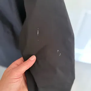 The North Face FutureLight Coat size Large thumbnail 6