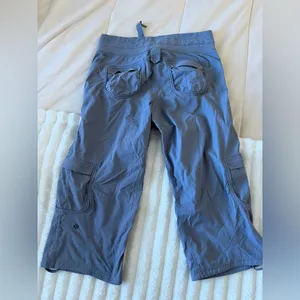 Lululemon Dance Studio Joggers thumbnail 6