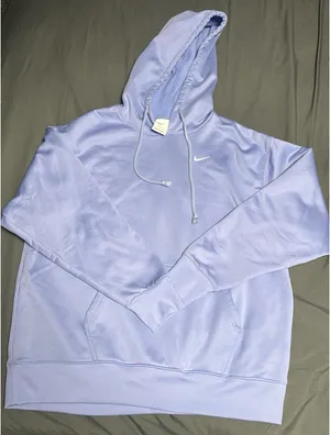 Nike Therma-Fit Hoodie Women’s Pullover thumbnail 1