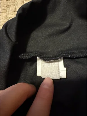 shein mini skirt thumbnail 3