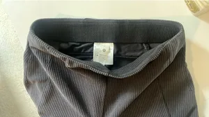 Lululemon Pants thumbnail 6
