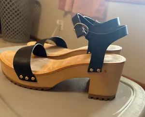 Heels Madden Girl Block thumbnail 1