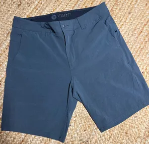Vuori shorts  thumbnail 4