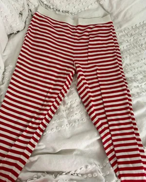 Victoria's Secret Pajama Set thumbnail 3