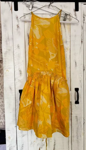 Free People Dress thumbnail 1