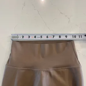 BuffBunny Athletic Leggings‎ Size XS thumbnail 8