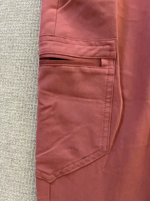 FIGS Scrub Pants thumbnail 2