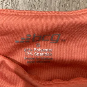 Pants thumbnail 2