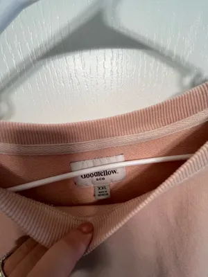 Goodfellow & Co Sweater thumbnail 3