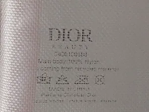 Dior Pouch thumbnail 9