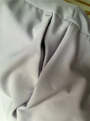 Women's elegant business / work/ dining out Pants🌷 Size M thumbnail 9