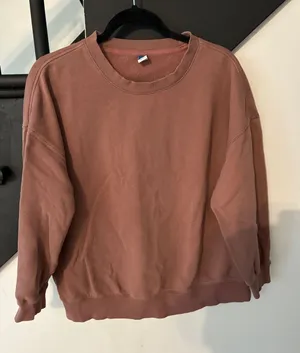 Old Navy crewneck sweatshirt thumbnail 1