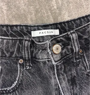 PacSun Jean Shorts thumbnail 2