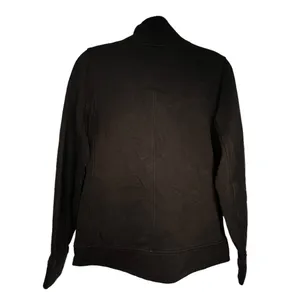 Lululemon Black Zip Jacket‎ thumbnail 5