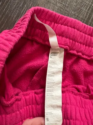 Fabletics Sweatpants thumbnail 2