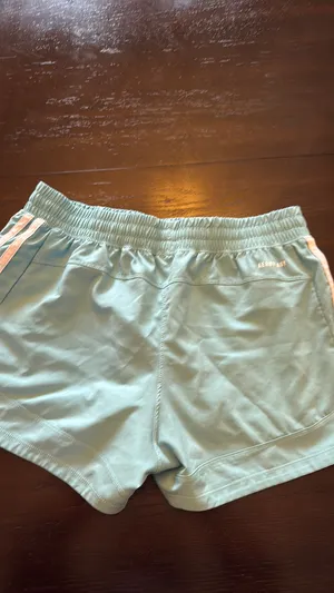 Adidas Women’s thumbnail 2