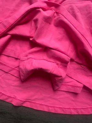Victoria's Secret PINK skort thumbnail 3