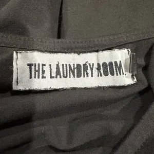 The Laundry Room Babe On Board Bodysuit Women’s Medium thumbnail 2