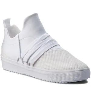 Steve Madden Lancer Sneakers thumbnail 1